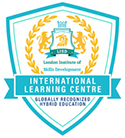ILC